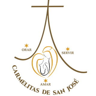 Asociación de Fieles Carmelitas de San José. Comunidad contemplativa misionera