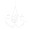logo blanco