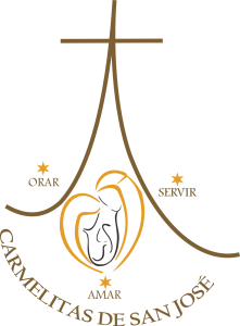 escudos carmelitas de san josé