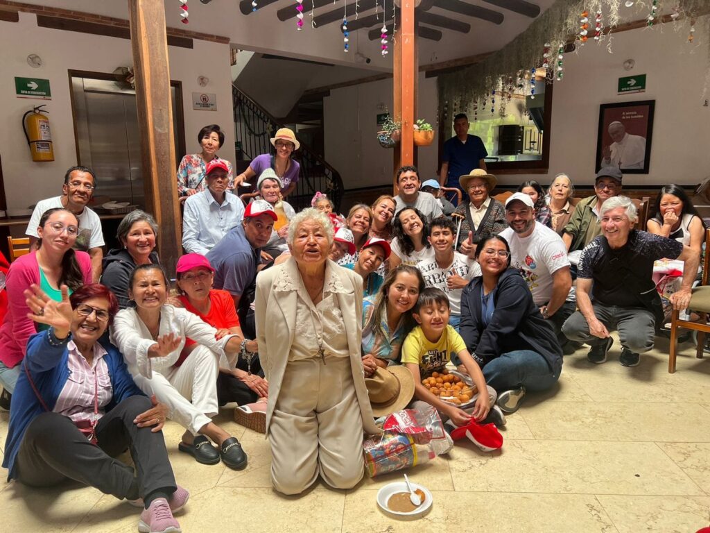 abuelos 1