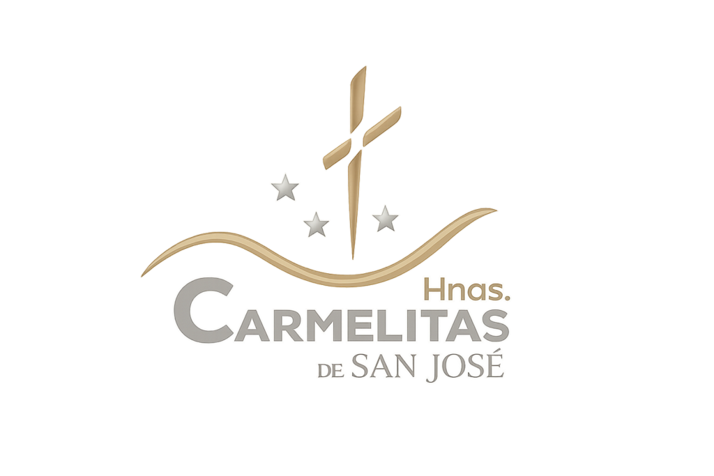 carmelitas de san josé