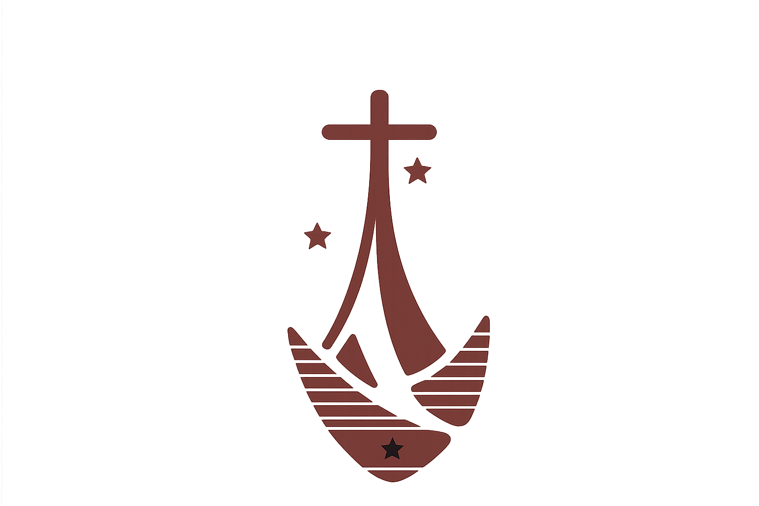 carmelitas misioneras 1