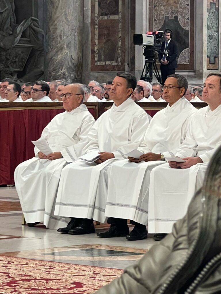 diaconos3