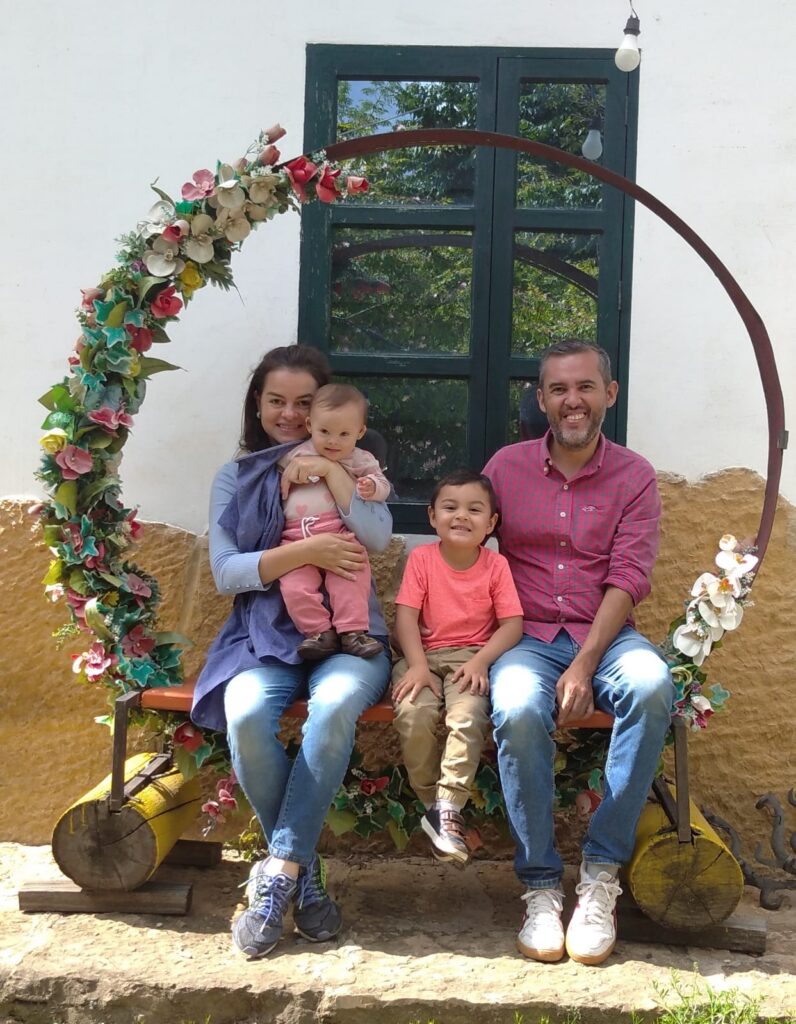 familia1