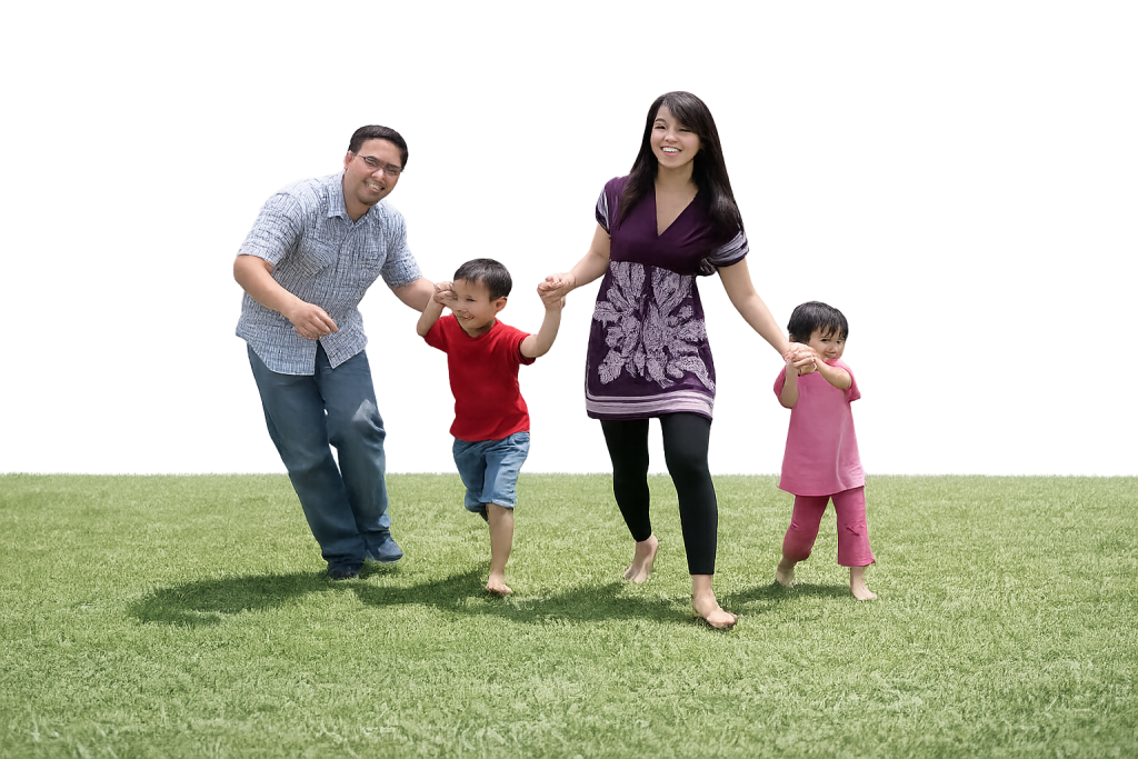 familias1