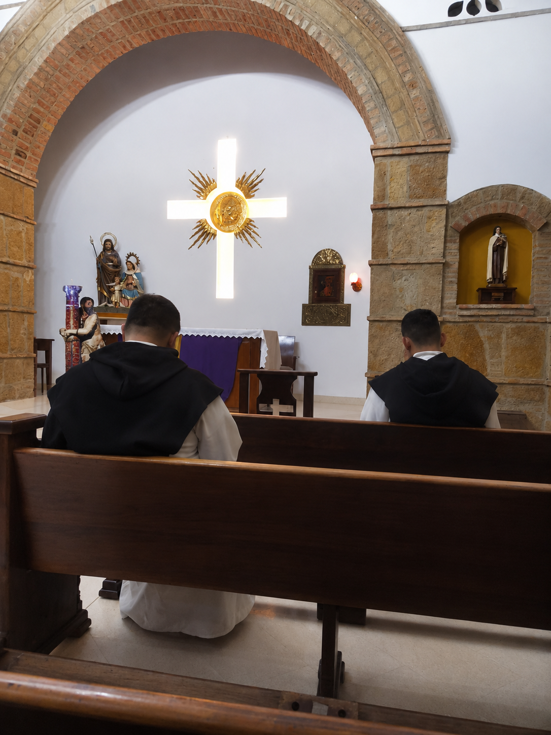 Imagen 2