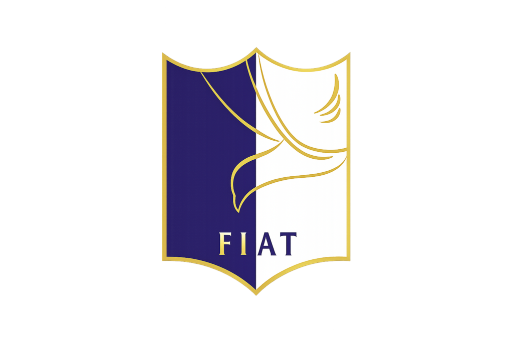hijas del fiat logo