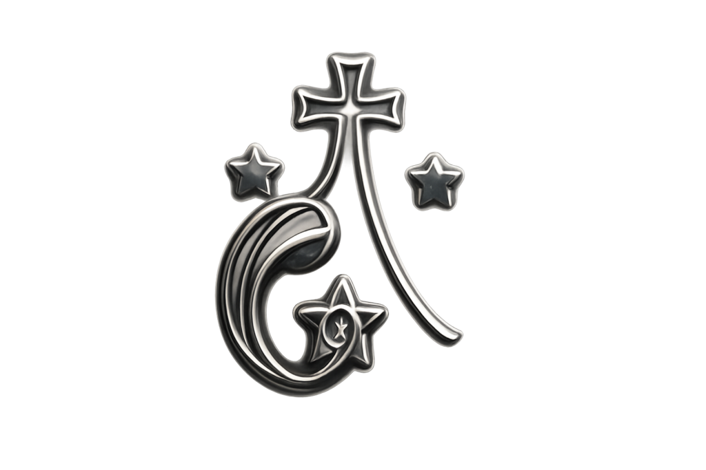 logo carmelo apostólico