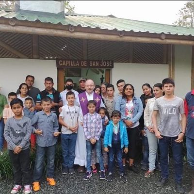 tempFileForShare_20220325-112143